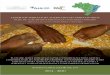 Plano Agrobiodiversidade PORTUGUÊS - caa.org.br · mineiro, com um orçamento global, o qual parte do total, ... área de 586,5 mil km2, ... Holanda. Mais de dois terços 