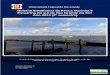 Boletim Estatístico da Pesca Marinha e Estuarina do sul do ... furg 2013-2.pdf · produção e facilidade de acesso. Em 2013, após um ano de aprendizado em campo, o projeto de monitoramento