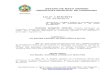 Lei nº · Web view, Prefeita Municipal de Comodoro, Estado de Mato Grosso, no uso de suas atribuições legais, faz saber, que a Câmara Municipal de Comodoro aprovou e eu sanciono