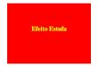 Efeito Estufa - plato.ifplato.if.usp.br/2-2007/fap0346n/aula10.pdf · O controle do Efeito Estufa e a inter-relação com outros ... componentes do ar. Curvas de ... ambientais e