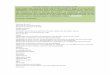 Descrição de Obras e Serviços para Anotação em ART SERVICO 13 06 18.pdf · Descrição de Obras e Serviços para Anotação em ART ... Coleta de Resíduos Sólidos de Limpeza