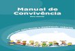 Manual de Convivência - Mara Gabrilli – Deputada Federalmaragabrilli.com.br/wp-content/uploads/2017/10/manual... · 2017-10-30 · por espalhar por todos os cantos das nossas cidades,