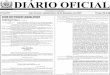 Diario Oficial 20-09-2018 1. Parte - static.paraiba.pb.gov.brstatic.paraiba.pb.gov.br/2018/09/Diario-Oficial-20-09-2018.pdf · 353/2009, DA SECRETARIA DE ESTADO DE SEGURANÇA PÚBLI-CA