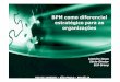 BPM como diferencial estratégico para as organizações · BPM como diferencial estratégico para as organizações Leandro Jesus SócioSócio--Diretor Diretor ELOELO Group Group