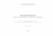Texto de Referência em GESTÃO DE PESSOAS (Dimensionamento ... · Ministério do Planejamento, Orçamento e Gestão Comissão Européia Texto de Referência em GESTÃO DE PESSOAS