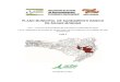 PLANO MUNICIPAL DE SANEAMENTO BÁSICO DE ÁGUAS …20I-II/DIAGN%D3STICO... · 4.6 Indicação de áreas de risco de ... 5 Diagnóstico de Limpeza Urbana e Manejo de ... 7.3.6 Planilha