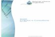 Dossiê Projetos e Consultoria Mai-2018.pdf · A SISTEMAS URBANOS ENGENHARIA opera no Setor de Consultoria e ... Sistemas de Abastecimento de Água – Captação, Tratamento, Adução,