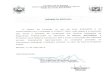 seguranca.al.gov.brseguranca.al.gov.br/wp-content/uploads/2016/10/Ordem-de-Servico-e...GOVERNO DE ALAGOAS SECRETARIA DE ESTADO DA SEGURANÇA PÚBLICA GESTÃO DO CONTRADO RDC-NO 01/2017