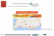 Portal Mobilidade e Transportes - ccdr-alg.pt · 3 27 Janeiro 2015 / Escola de Hotelaria e Turismo do Algarve, Faro A informação recolhida e tratada não está, na maioria dos casos,