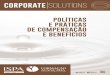 POLÍTICAS E PRÁTICAS DE COMPENSAÇÃO E BENEFÍCIOSfa.ispa.pt/ficheiros/cursos/brochuras/pdf/politicaspraticascompen... · benefícios, programas de reconhecimento e programas de