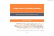 Logística Empresarial - urca.brurca.br/itec/images/pdfs/cadeia_de_suprimentos.pdf · Melhoria dos processos de compras e dos canais de suprimento Logística de entrega no cliente