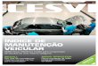 ÍNDICE DE MANUTENÇÃO VEICULAR - CESVI BRASILcesvibrasil.com.br/Portal/Principal/Arquivos/Revista/Upload/RC98... · E o melhor: preços abaixo da tabela. Visite os veículos em