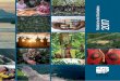 relatorio-2017-F3 - socioambiental.org · e comunicação institucional por meio dos sites, assessoria de imprensa, redes sociais, produçes audiovisuais e de divulgação de contedos,