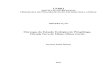 UFRRJ P. Bolzan dissertação.pdf · Morcego – Teses. 2. Morcego – Minas Gerais – Teses. 3. Morcego - Ecologia - Teses. I. Peracchi, Adriano L—cio, 1938-. II. Universidade