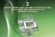 aspectos legais de utilização do lodo de esgoto na …biblioteca.incaper.es.gov.br/digital/bitstream/item/723/...Brasileira de Normas Técnicas (ABNT) reformulou o conjunto de normas