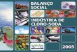 INDÚSTRIA DE CLORO-SODA - az545403.vo.msecnd.netaz545403.vo.msecnd.net/sinalcalis/2012/10/normas_abiclor-baixa-fgv... · da Indústria de Álcalis, Cloro e Derivados, fundada em