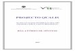 355ntese da IRE.doc) · 2018-10-21 · Educação na elaboração de um relatório de síntese. ... Investimento na área das novas tecnologias Oferta de espaços Monitorização