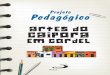 Artes do caipora - Paulus Editora · Em versos de cordel, ... o autor e o tema. ... conheçam aspectos da arte popular em toda sua manifestação cultural brasileira