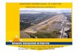 AEROPORTO INTERNACIONAL DE CABO FRIOaz545403.vo.msecnd.net/uploads/2012/05/antonio_braz.pdf · setor aéreo (operacional e regulatório), na gestão de empresas públicas, privadas