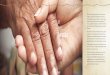 Perfil AFESBJ - Bom Jesus | Uma lição de vida - Educação Infantil ao Ensino …bomjesus.br/relatorio2015/pdf/SustentabilidadeAFESBJ_03... · 2017-01-12 · diálogo intercultural