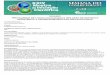 RESUMO PREVALÊNCIA DE Listeria monocytogenes …semanadoconhecimento.upf.br/download/anais-2014/agrarias/luisa... · cefalotina 30 g, sulfametoxazol com trimetoprim 25g e ciprofloxacina