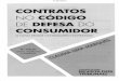 A. M. Loureiro Gomes e Luciana NO CODIGO DE DEFESA · NO CODIGO ~ de Morais, ... O Código de Defesa do Consumidor como consequência da nova teoria ... A venda de porta em porta