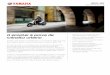 A scooter à prova de Robusta scooter citadina de 125 cc trânsito … 2013 BWs125.pdf · também é bastante eficiente –o que significa que poderá conduzir durante todo o dia