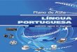 LÍNGUA PORTUGUESA - jottaclub.comjottaclub.com/wp-content/uploads/2015/03/Utilizando-figuras-de... · Conec vo: na gramá ca da língua portuguesa, é um vocábulo que liga orações
