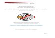 Comissão Nacional para Implementação da Convenção- Quadro ... 31maio2017.pdf · Congresso Nacional em outubro de 2005 e promulgado pela Presidência da ... tabagismo passivo