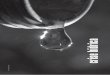 crise hídrica - USP - Universidade de São Paulo apresentacao 106.pdf · regionais, na pecuária, ... conflitos entre os usos da água para irrigação, ... Entretanto, segundo o