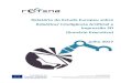 Relatório do Estudo Europeu sobre Robótica/ Inteligência ...rotena.eu/ROTENA_ExecutiveSummary_Portuguese.pdf · Este projeto é financiado com o suporte da Comissão Europeia