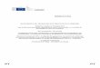 apreciações aprofundadas ao abrigo do Regulamento (UE) N.º ... DE GRÁFICOS 1.1. Crescimento do PIB real e respetivas componentes 5 1.2. Taxas de atividade, emprego e desemprego