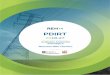 Avaliação Ambiental Estratégica · Avaliação Ambiental do PDIRT para o período 2018-2027 Relatório Ambiental - Resumo Não Técnico Página i Ficha Técnica . Coordenação: