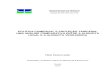 POLÍTICA COMERCIAL E PROTEÇÃO TARIFÁRIA: UMA …repositorio.unb.br/bitstream/10482/12376/1/2013_FabioPereiraLeitao.pdf · conceitos como taxa de proteção nominal, taxa de proteção