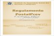 regulamento (Page 1) - castagnamaia.com.br e Regulamentos/POSTALIS... · Aprovado pelo Conselho Deliberativo do Postalis, pela Patrocinadora ECT e pelo MPS/PREVIC, de acordo com o