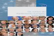 Os rostos do Parlamento Europeu 2009-2011 · 3. Grupo da Aliança dos Democratas e Liberais pela Europa (ALDE) 4. Grupo dos Verdes/Aliança Livre Europeia (Greens/EFA) 5. Grupo dos