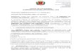 EDITAL DE PATROCÍNIO - multimidia.curitiba.pr.gov.brmultimidia.curitiba.pr.gov.br/2018/00225784.pdf · A Comissão Especial de Elaboração e Julgamento de Projetos devidamente designada