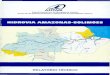 Gerência de Desenvolvimento e Regula~ãoobservatorioantaq.info/wp-content/uploads/2016/07/2008...de Nasca e do Atacama, na Cordilheira dos Andes, a mais de 5 mil metros de altitude