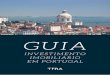 GUIA - tfra.pt · A República Portuguesa é um Estado de direito democrático, sig-natário das mais importantes Convenções Internacionais, Estado--Membro da União Europeia e