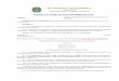 Casa Civil Subchefia para Assuntos Jurídicos DECRETO Nº 76 ...vecertinho.com.br/wp-content/uploads/2013/06/RDAER.pdf · (RDAER) O PRESIDENTE DA REPÚBLICA, usando das atribuições