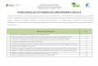 MINISTÉRIO DA EDUCAÇÃO E CIÊNCIA Direção-Geral dos …agvsaboia.drealentejo.pt/portal/Documentos/PAA... · 2014-01-21 · Para que possa constituir uma resposta ... o presente