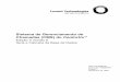 Sistema de Gerenciamento de Chamadas (CMS) do CentreVu ... · PDF fileDepartmento de Comunicações do Canadá (DOC) Informações sobre Interferência ... Sistema de Gerenciamento
