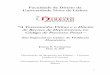 A Testemunha-Vítima e o Direito de Recusa de Depoimento ...ssimo_2013.pdf · Declaro por minha honra que o trabalho que apresento é original e ... do Código Penal ... (art.152.º