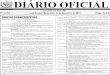 Diario Oficial 01-12-2015 1. Parte - static.paraiba.pb.gov.brstatic.paraiba.pb.gov.br/2015/12/Diario-Oficial-01-12-2015.pdf · III – Plano de Ação da Escola – documento de Gestão