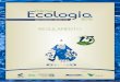 Regulamento A4 para PDF - iema.es.gov.br · A ficha de inscrição está disponível no endereço eletrônico , no blog do Prêmio Ecologia e na Gerência de Educação Ambiental