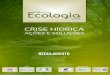 Regulamento A4 - Prêmio Ecologia · O Prêmio Ecologia é uma iniciava da Secretaria de Estado de Meio Ambiente e Recursos Hídricos – SEAMA, com a ... Projetos, Avidades, Obras