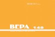 BEP A 148 · Programa de controle de qualidade interno para o diagnóstico sorológico ... ao tratamento e a interrupção de esquemas ... como tuberculose e sífilis