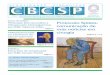 Protocolo Spikes: comunicação de Página 7 más notícias em ...cbcsp.org.br/wp-content/uploads/2017/02/Atualidades-Cirúrgicas-N... · cações da cirurgia e do trauma. Mas não
