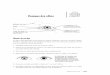 Doenças dos olhos - hesperian.org · ... podem infectar e afectar a visão se não forem correctamente ... (ver pág. 738), para os olhos, ... Os doentes que já têm as pestanas