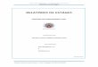 RELATÓRIO DE ESTÁGIO - Portal oficial da Ordem dos ... · Ordem dos Engenheiros – Colégio de Engenharia Civil Relatório Final de Estágio António Carlos Parreira Pinheiro –